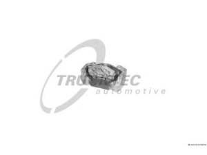 TRUCKTEC AUTOMOTIVE 04.24.008 montavimas, neautomatinė transmisija
1336882
