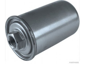 MAGNETI MARELLI 600000034800 kuro filtras
25055129, 96130396
