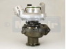 MOTAIR TURBOLADER 335938 kompresorius, įkrovimo sistema 
 Išmetimo sistema -> Turbokompresorius
11657810189, 11657810190, 7810189