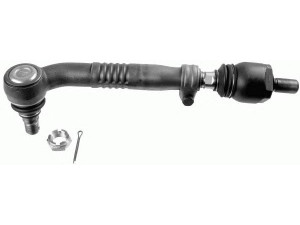 LEMFÖRDER 31814 01 strypo montavimas
AL 69 818