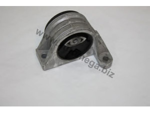AUTOMEGA 301802056 variklio montavimas
180256, 180256