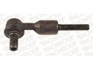 MONROE L29111 skersinės vairo trauklės galas 
 Vairavimas -> Vairo mechanizmo sujungimai