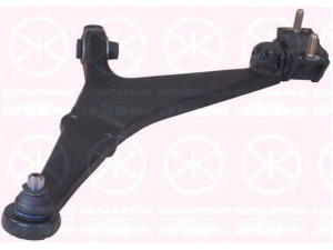 KLOKKERHOLM 0518362A1 vikšro valdymo svirtis 
 Ašies montavimas/vairavimo mechanizmas/ratai -> Valdymo svirtis/pasukamosios svirties sujungimas -> Vairo trauklės (valdymo svirtis, išilginis balansyras, diago
3520 79