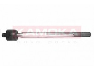 KAMOKA 9945435A vidinė skersinė vairo trauklė 
 Vairavimas -> Vairo mechanizmo sujungimai
45503-29255