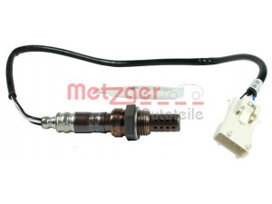 METZGER 0893007 lambda jutiklis 
 Variklis -> Variklio elektra
9135664, 1628.7S, 1628.9A, 1628.9W