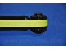 PARTS-MALL PJA-R005 amortizatorius 
 Pakaba -> Amortizatorius
553101E000, 553101E100, 553101E150