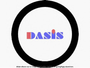 AKS DASIS 900332N tarpiklis
803260749B, 8A0260749AH, 8AO260749AH
