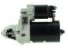 CEVAM 8046 starteris
5840142
