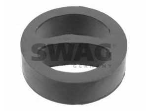 SWAG 99 90 1620 laikiklis, išmetimo sistema 
 Dviratė transporto priemonės -> Išmetimo sistema -> Atskiros surinkimo dalys -> Gnybtas
18 21 1 105 677