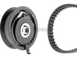 BOSCH 1 987 948 536 paskirstymo diržo komplektas
028 198 119 G, 028 198 119 G