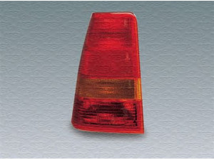 MAGNETI MARELLI 714098290096 kombinuotas galinis žibintas 
 Elektros įranga -> Šviesos -> Kombinuotas galinis žibintas/dalys -> Kombinuotas galinis žibintas
1223065