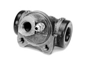 BOSCH F 026 002 217 rato stabdžių cilindras 
 Stabdžių sistema -> Ratų cilindrai
4402 68, 4402 89, 4402 68, 4402 89