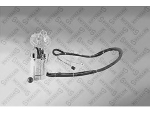 STELLOX 10-01564-SX kuro siurblys 
 Degalų tiekimo sistema -> Kuro siurblys/dalys -> Kuro siurblys
8629725, 8629907