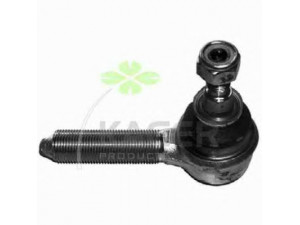 KAGER 43-0153 skersinės vairo trauklės galas 
 Vairavimas -> Vairo mechanizmo sujungimai
QFS 000010, QFS 100060, STC 1871
