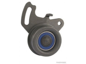MAGNETI MARELLI 600000012080 įtempiklio skriemulys, paskirstymo diržas
MD109958, 25100-32515, 25100-32515