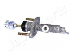 JAPANPARTS FR-426 pagrindinis cilindras, sankaba 
 Sankaba/dalys -> Sankabos valdymas -> Pagrindinis cilindras
46920-SM4-950, 46920-SM4-951