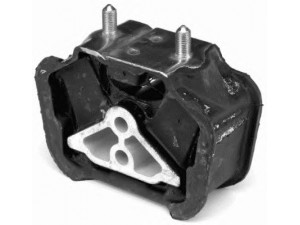 LEMFÖRDER 16185 01 variklio montavimas
682 572, 90 344 691, 682 572, 90 344 691