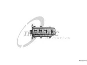 TRUCKTEC AUTOMOTIVE 02.54.003 durų sklendė
140 730 0116 n.cpl.1