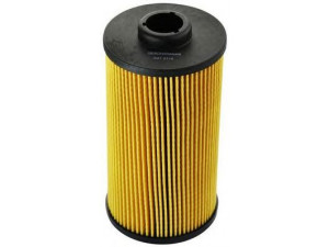 DENCKERMANN A210116 alyvos filtras 
 Filtrai -> Alyvos filtras
11 42 1 745 390, 11 42 1 745 391