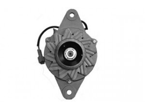 CV PSH 266.003.050 kintamosios srovės generatorius
1812002493, 1812002493, 1812002493