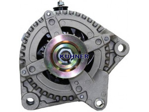 AD KÜHNER 554056RI kintamosios srovės generatorius
27060-0F050, 27060-0F05084, 27060-0F110