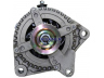 AD KÜHNER 554056RI kintamosios srovės generatorius
27060-0F050, 27060-0F05084, 27060-0F110