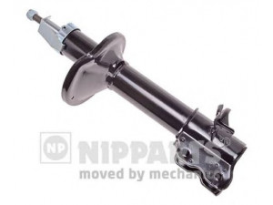 NIPPARTS N5531052 amortizatorius 
 Pakaba -> Amortizatorius
5530256C00, 5530256C26, 5530262C00