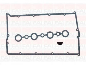 FAI AutoParts RC800S tarpiklis, svirties dangtis