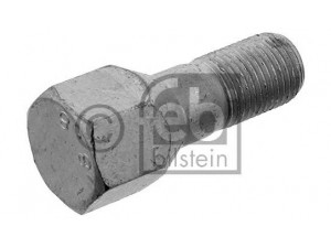 FEBI BILSTEIN 46686 rato varžtas 
 Ratai / padangos -> Priedai
5405.76, 1345714080, 5405.76