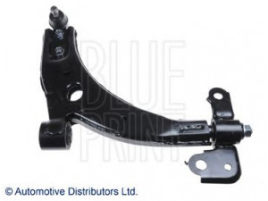 BLUE PRINT ADG086195 vikšro valdymo svirtis
0K2N1-34-300, 0K2N1-34-300A, 0K2N1-34-350A