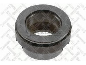 STELLOX 83-02208-SX sankabos paleidiklis
81305500041, 81305500050