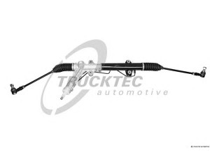 TRUCKTEC AUTOMOTIVE 02.37.199 vairo pavara
05104094AA, 05104094AB, 901 460 0800