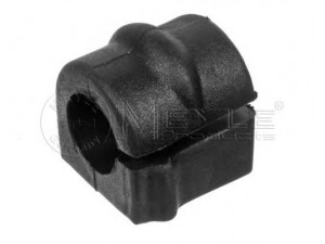 MEYLE 614 035 0029 skersinio stabilizatoriaus įvorių komplektas 
 Ašies montavimas/vairavimo mechanizmas/ratai -> Stabilizatorius/fiksatoriai -> Sklendės
71746346, 03 50 145, 03 50 160