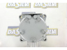 DA SILVA FC3005 kompresorius, oro kondicionierius