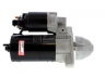 AUTOELECTRO AEY2201 starteris 
 Elektros įranga -> Starterio sistema -> Starteris
12417525293, 12417536690, 7525293
