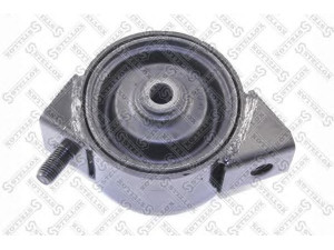 STELLOX 25-51034-SX variklio montavimas
2193029000