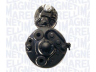 MAGNETI MARELLI 944280155510 starteris 
 Elektros įranga -> Starterio sistema -> Starteris
7533231