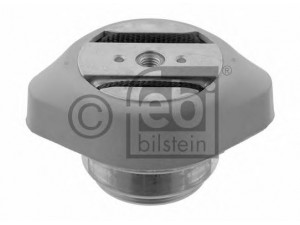 FEBI BILSTEIN 31980 montavimas, automatinė transmisija; montavimas, neautomatinė transmisija 
 Transmisija -> Neautomatinė pavarų dėžė -> Ašies montavimas
4B0 151 399 L, 4B0 399 151 K, 4B0 399 151 M