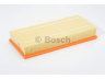 BOSCH 1 987 429 190 oro filtras 
 Techninės priežiūros dalys -> Techninės priežiūros intervalai
7L0129620, 955 110 131 00, 958 110 130 00