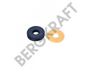 BERGKRAFT BK28801021SP lankstas, vairuotojo kabina
387 891 19 10, 3878911910
