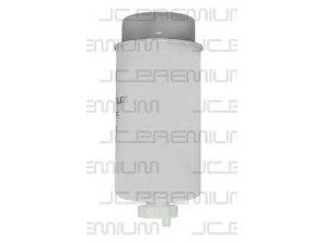 JC PREMIUM B3G034PR kuro filtras 
 Techninės priežiūros dalys -> Papildomas remontas
3C119176BB, 3C119176BC, 4537952