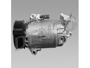 DENSO DCP46015 kompresorius, oro kondicionierius 
 Oro kondicionavimas -> Kompresorius/dalys
926000F001, 92600JD000