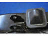 PARTS-MALL PXCAA-018LR vikšro valdymo svirtis 
 Ašies montavimas/vairavimo mechanizmas/ratai -> Valdymo svirtis/pasukamosios svirties sujungimas -> Vairo trauklės (valdymo svirtis, išilginis balansyras, diago
545404F000