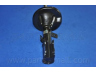 PARTS-MALL PJB-018 amortizatorius
0K2C034700B, 0K2C034700D, 0K2C134700C