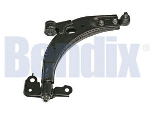 BENDIX 042043B vikšro valdymo svirtis 
 Ašies montavimas/vairavimo mechanizmas/ratai -> Valdymo svirtis/pasukamosios svirties sujungimas -> Vairo trauklės (valdymo svirtis, išilginis balansyras, diago
0K2NA-34-300B