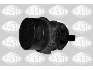 SASIC 9226015 oro masės jutiklis