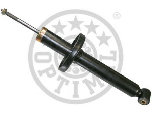 OPTIMAL A-1713H amortizatorius 
 Pakaba -> Amortizatorius