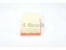 BOSCH 1 457 433 595 oro filtras 
 Filtrai -> Oro filtras
16546 BN701, 16546-00QAR, 16546-BC40A