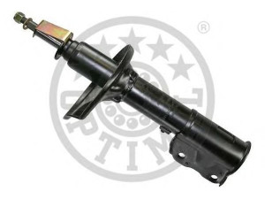 OPTIMAL A-67426G amortizatorius 
 Pakaba -> Amortizatorius
5465034200