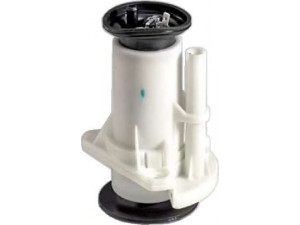 HOFFER 7506916 kuro siurblys 
 Degalų tiekimo sistema -> Kuro siurblys/dalys -> Kuro siurblys
357906091, 357906091, 357906091
